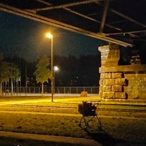 Secure OAuth2 Access